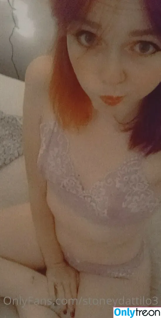 Mommadattilo3 nude photo #0014 (Kotabear3 / Mommydattilo / bmore_kk / stoneydattilo3)