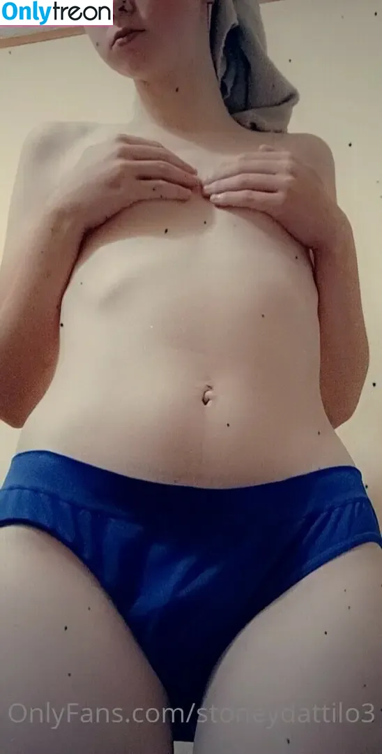 Mommadattilo3 nude photo #0017 (Kotabear3 / Mommydattilo / bmore_kk / stoneydattilo3)