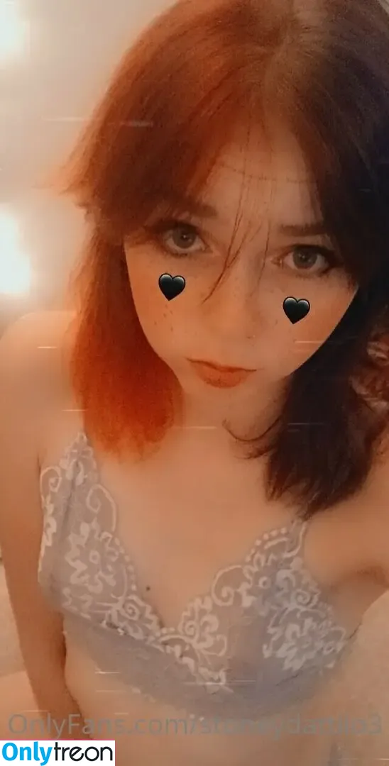 Mommadattilo3 nude photo #0022 (Kotabear3 / Mommydattilo / bmore_kk / stoneydattilo3)