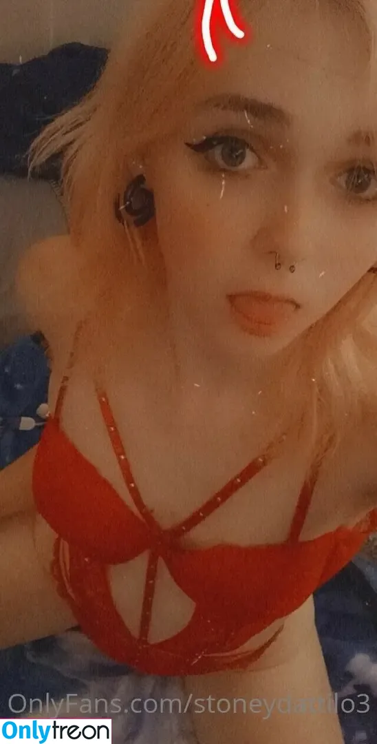 Mommadattilo3 nude photo #0024 (Kotabear3 / Mommydattilo / bmore_kk / stoneydattilo3)