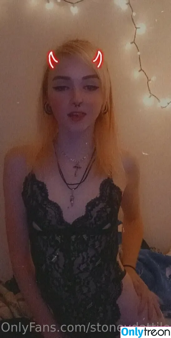 Mommadattilo3 nude photo #0027 (Kotabear3 / Mommydattilo / bmore_kk / stoneydattilo3)