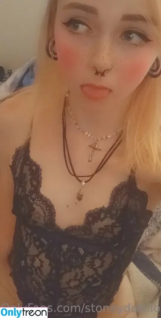Mommadattilo3 nude photo #0031 (Kotabear3 / Mommydattilo / bmore_kk / stoneydattilo3)