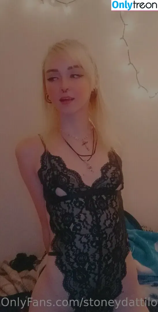 Mommadattilo3 nude photo #0032 (Kotabear3 / Mommydattilo / bmore_kk / stoneydattilo3)