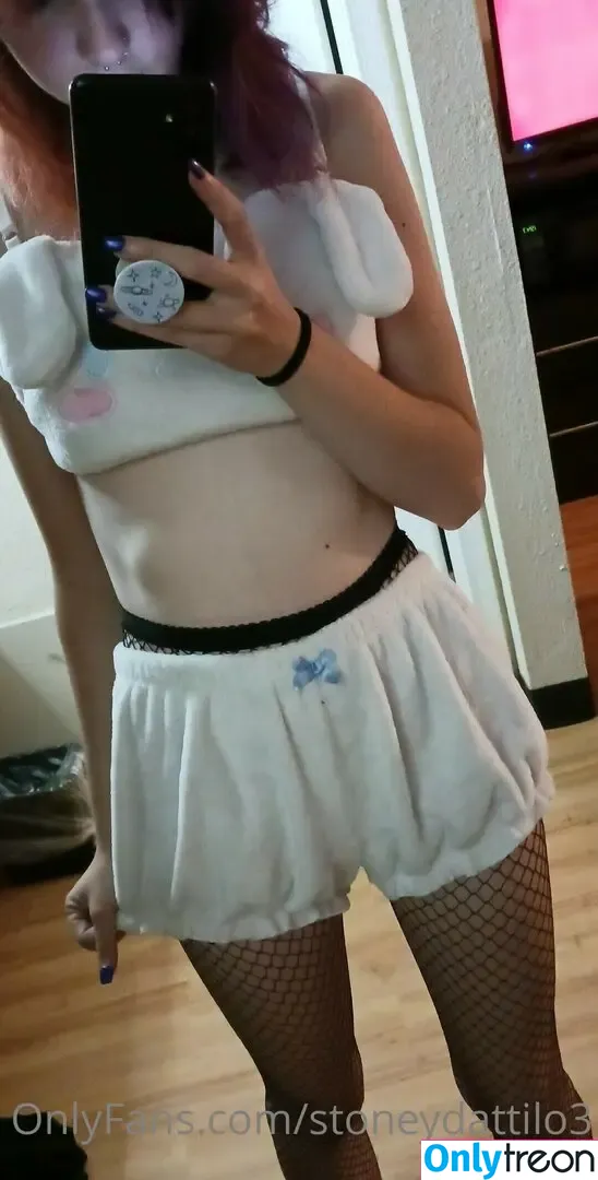 Mommadattilo3 nude photo #0036 (Kotabear3 / Mommydattilo / bmore_kk / stoneydattilo3)