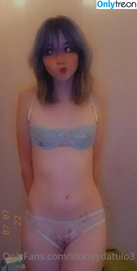 Mommadattilo3 nude photo #0040 (Kotabear3 / Mommydattilo / bmore_kk / stoneydattilo3)