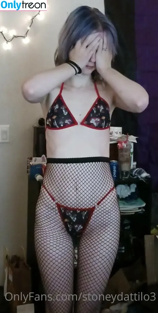 Mommadattilo3 nude photo #0043 (Kotabear3 / Mommydattilo / bmore_kk / stoneydattilo3)