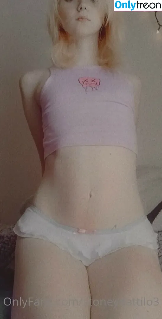 Mommadattilo3 nude photo #0044 (Kotabear3 / Mommydattilo / bmore_kk / stoneydattilo3)