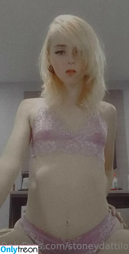 Mommadattilo3 nude photo #0049 (Kotabear3 / Mommydattilo / bmore_kk / stoneydattilo3)