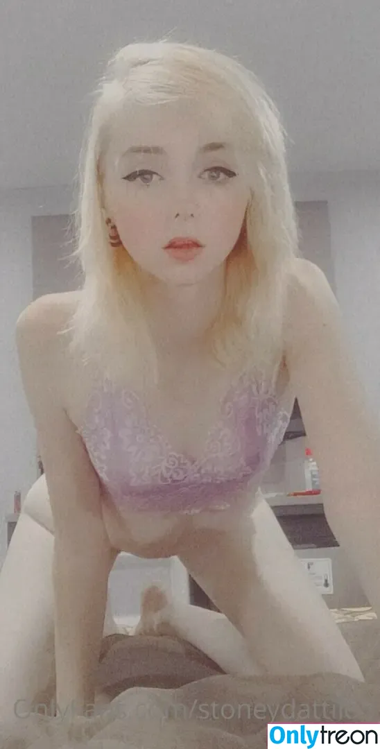 Mommadattilo3 nude photo #0051 (Kotabear3 / Mommydattilo / bmore_kk / stoneydattilo3)