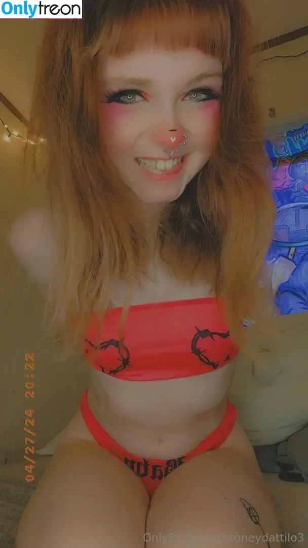 Mommadattilo3 nude photo #0085 (Kotabear3 / Mommydattilo / bmore_kk / stoneydattilo3)