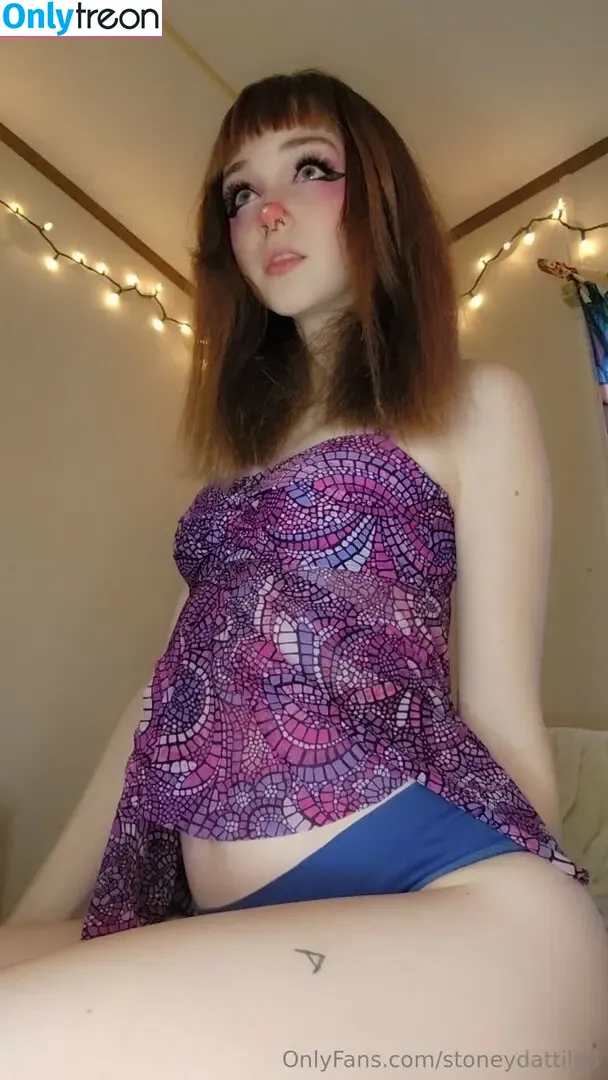 Mommadattilo3 nude photo #0095 (Kotabear3 / Mommydattilo / bmore_kk / stoneydattilo3)