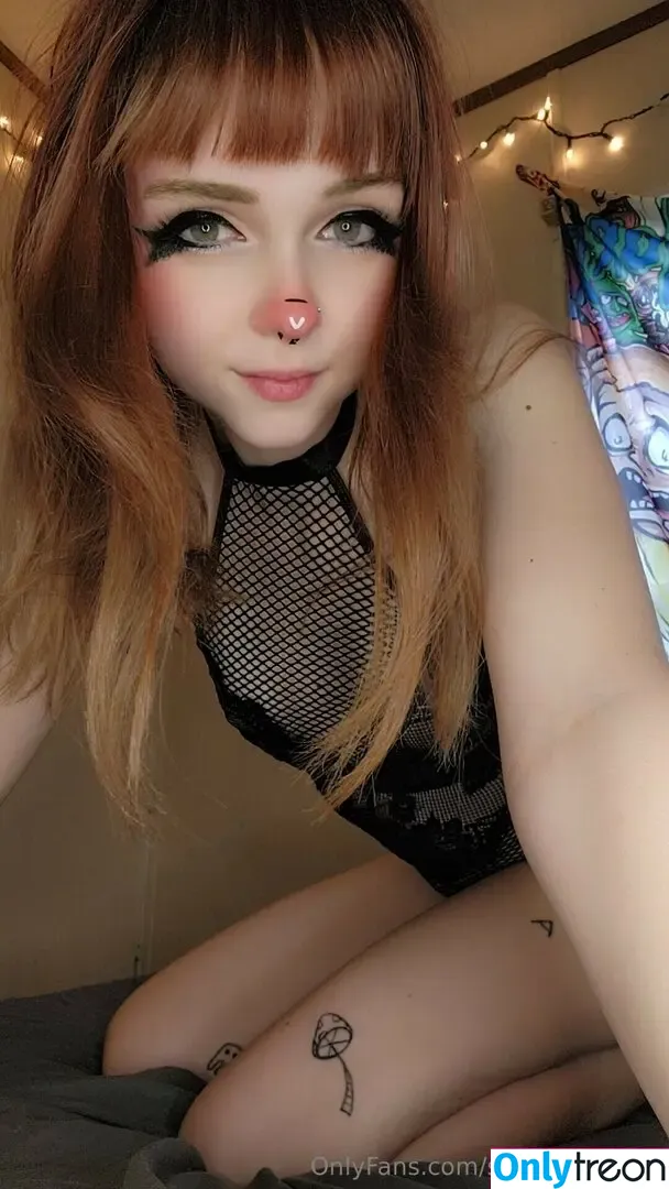 Mommadattilo3 nude photo #0177 (Kotabear3 / Mommydattilo / bmore_kk / stoneydattilo3)