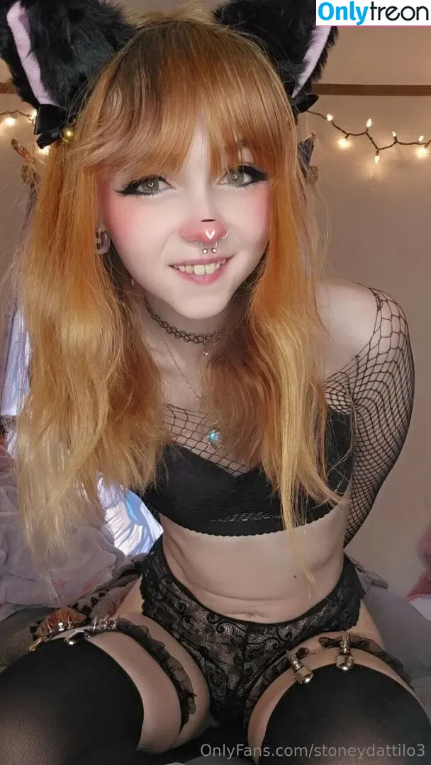 Mommadattilo3 nude photo #0437 (Kotabear3 / Mommydattilo / bmore_kk / stoneydattilo3)