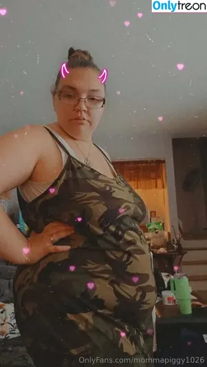  nude photo #0006