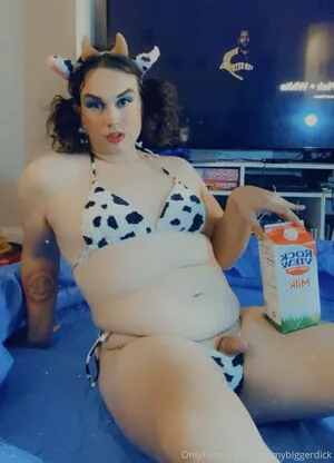  nude photo #0005