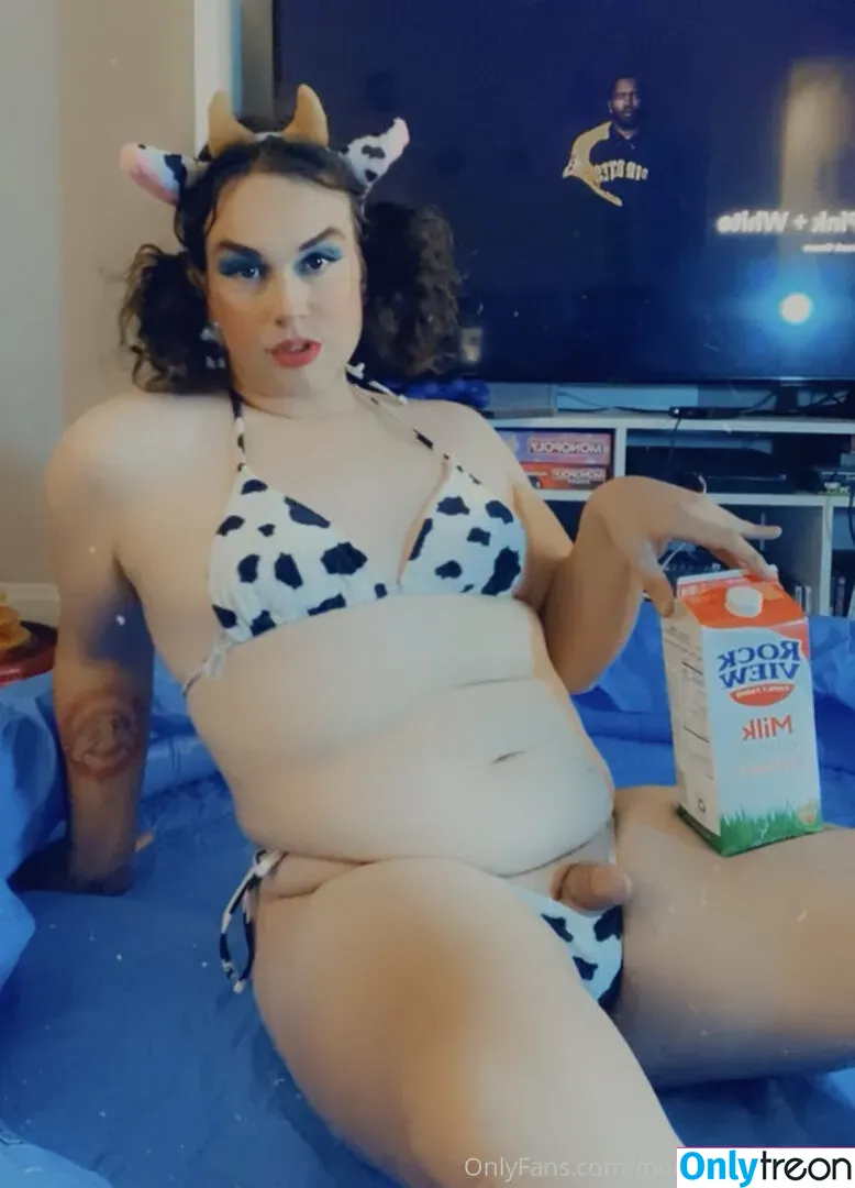 mommy_bigdick nude photo #0005 (mommy_bigdick)