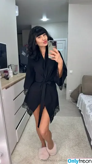 mommy_bjanka / El Bjanka / bjanka_b / thebaddest_m0mmy nude photo #0019
