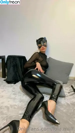 mommy_bjanka / El Bjanka / bjanka_b / thebaddest_m0mmy nude photo #0030