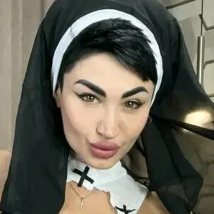 mommy_bjanka / El Bjanka / bjanka_b / thebaddest_m0mmy nude photo #0042