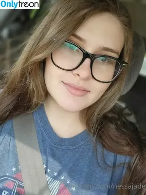 Mommy Milkers / mommymilkersofficial / nessajade nude photo #0020