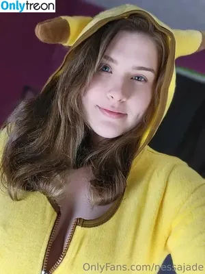 Mommy Milkers / mommymilkersofficial / nessajade nude photo #0029