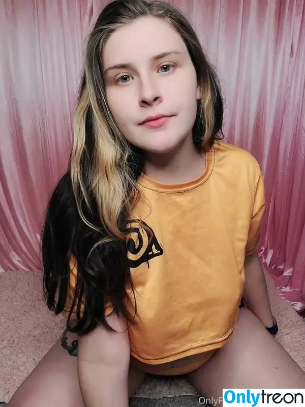 Mommy Milkers nude photo #0007 (mommymilkersofficial / nessajade)
