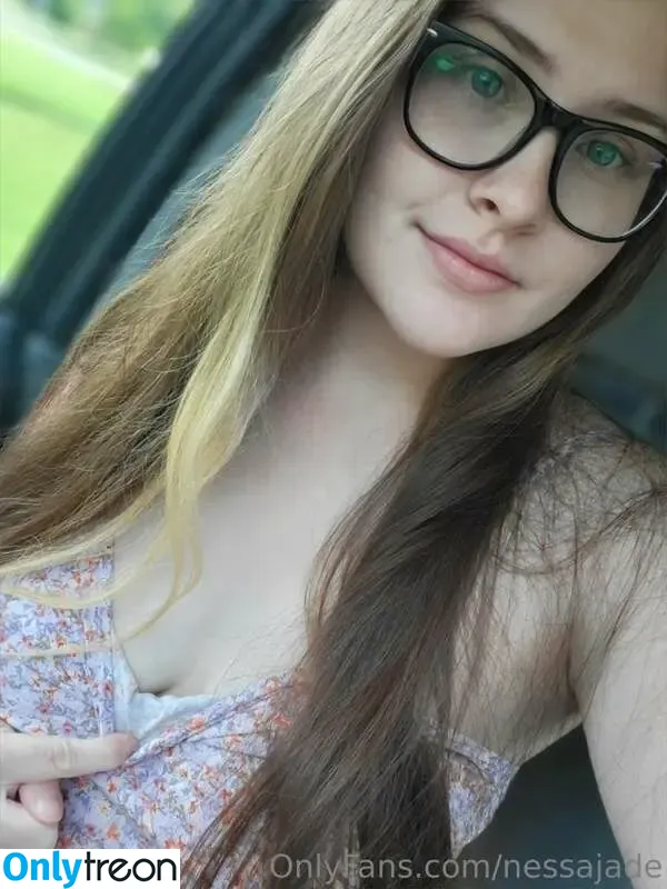 Mommy Milkers nude photo #0023 (mommymilkersofficial / nessajade)