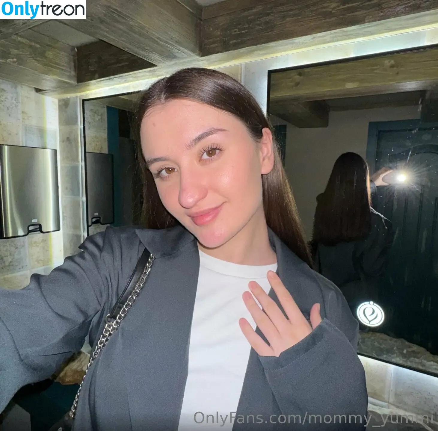 mommy_yummi nude photo #0023 (mommy_yummi)