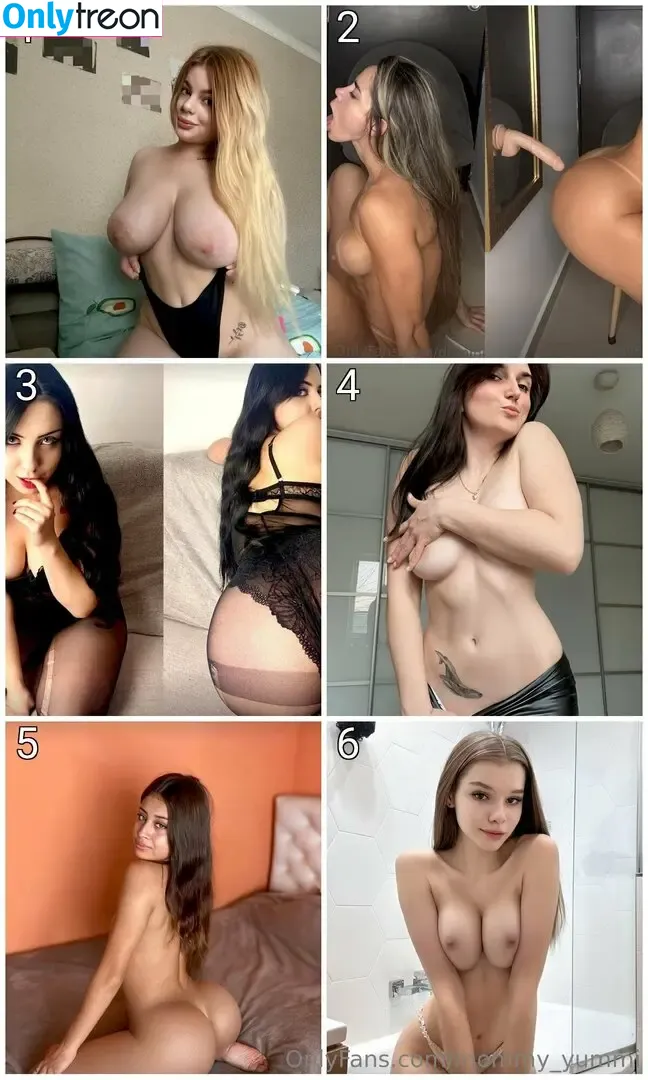 mommy_yummi nude photo #0048 (mommy_yummi)