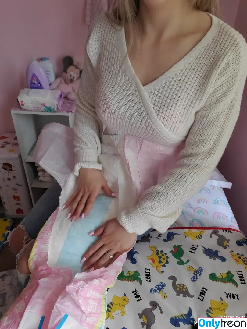 mommyandbabybruce nude photo #0168 (abdlgwen)