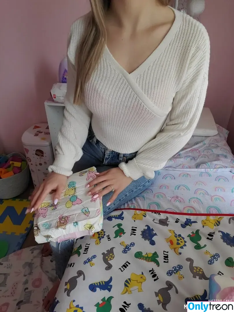 mommyandbabybruce nude photo #0171 (abdlgwen)