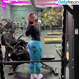 MommyMewtwo / Avalynn Rose / _mommymewtwo / avalynnrose nude photo #0018
