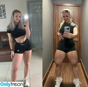 MommyMewtwo / Avalynn Rose / _mommymewtwo / avalynnrose nude photo #0191