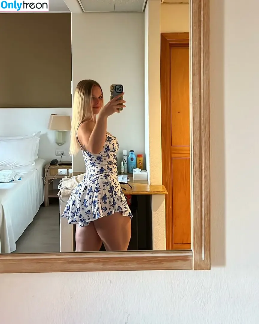MommyMewtwo nude photo #0066 (Avalynn Rose / _mommymewtwo / avalynnrose)