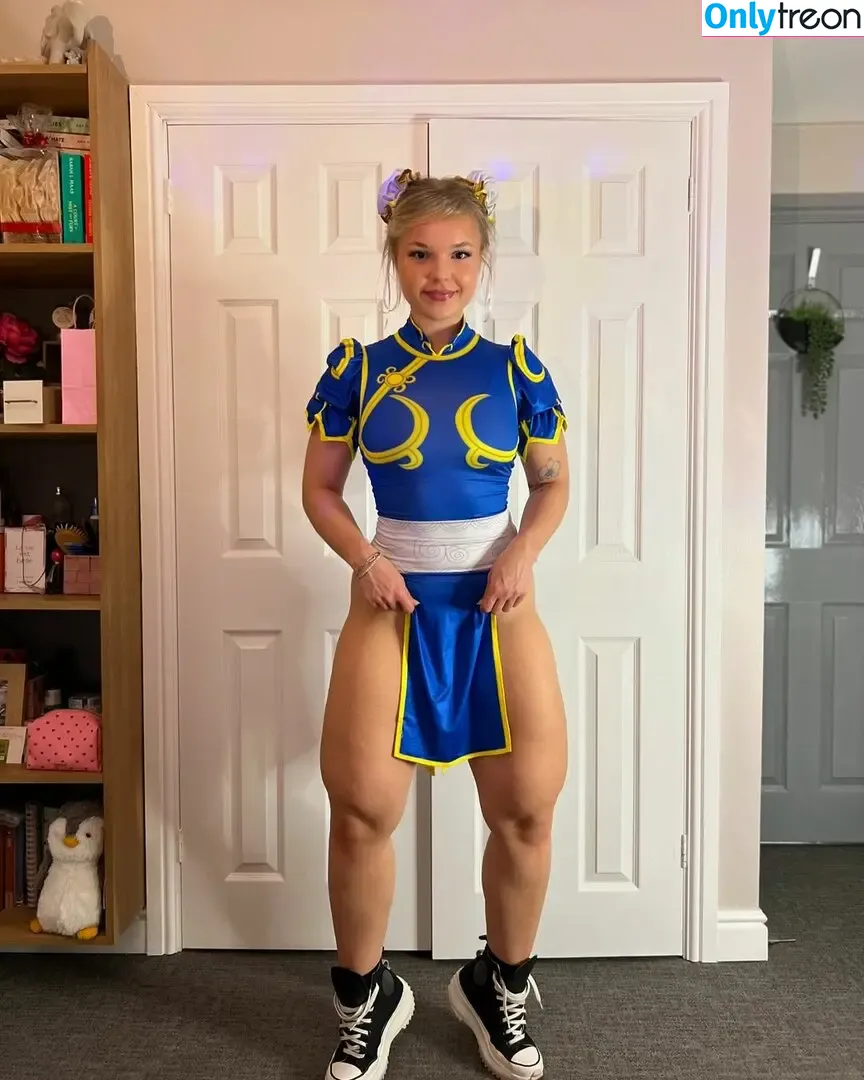 MommyMewtwo nude photo #0080 (Avalynn Rose / _mommymewtwo / avalynnrose)