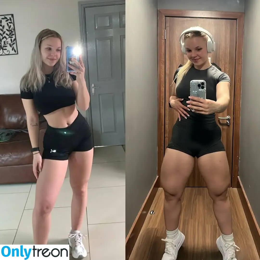 MommyMewtwo nude photo #0191 (Avalynn Rose / _mommymewtwo / avalynnrose)
