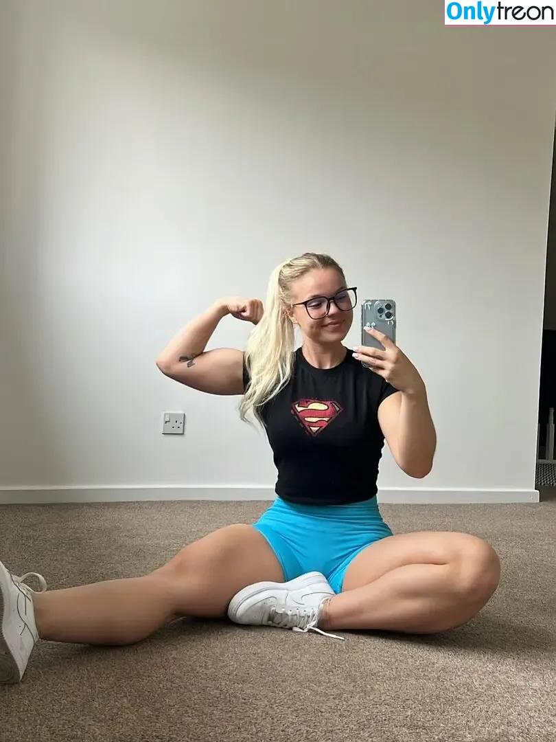 MommyMewtwo nude photo #0200 (Avalynn Rose / _mommymewtwo / avalynnrose)