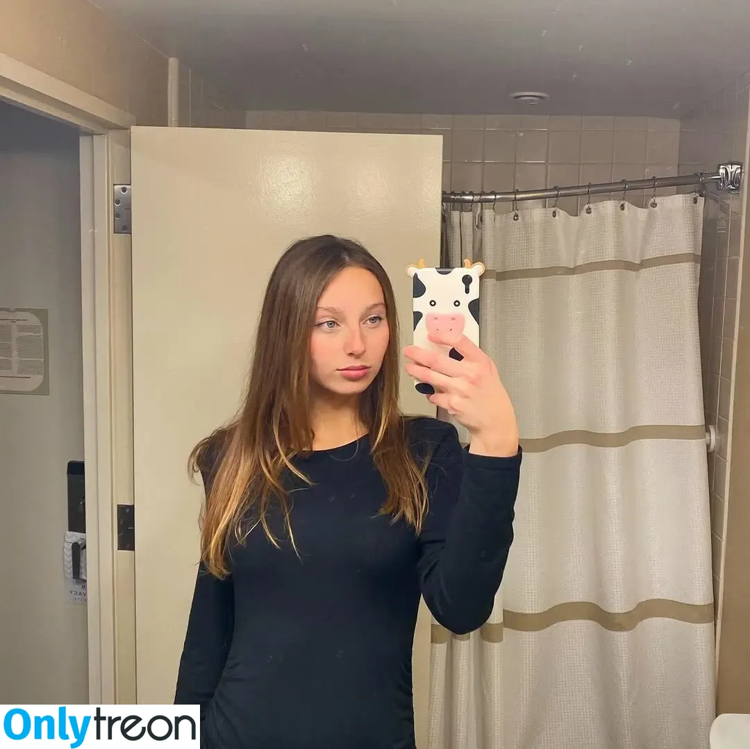 mommymia12 nude photo #0022 (mommamia12z)
