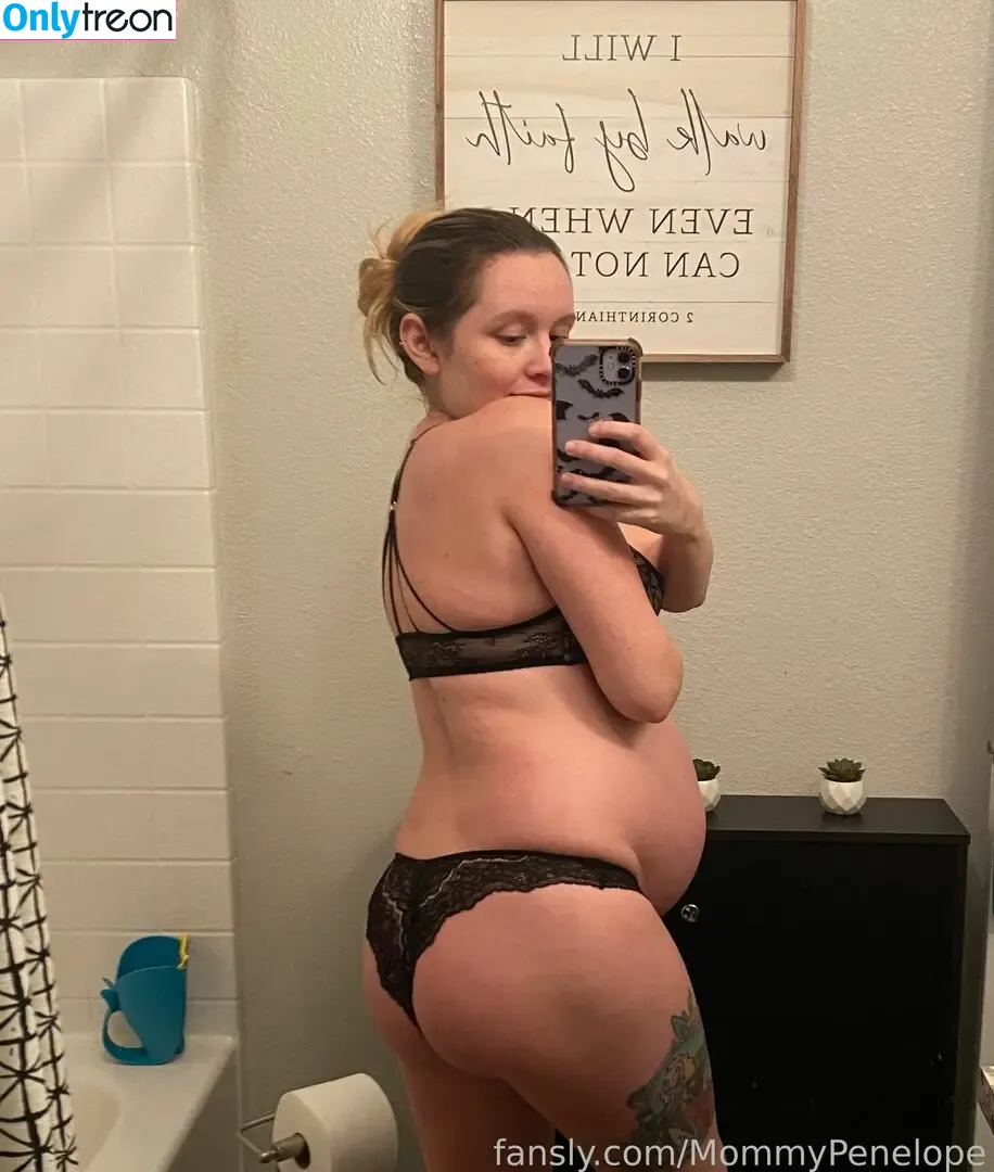 MommyPenelope nude photo #0036 (MommyPenelope)