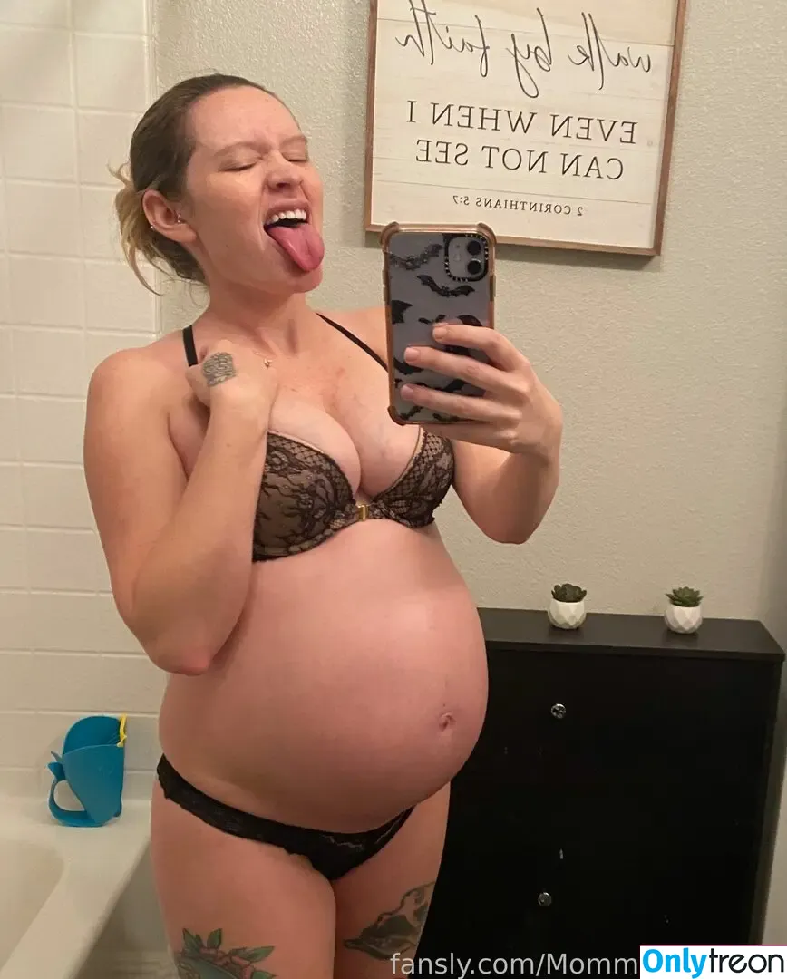MommyPenelope nude photo #0037 (MommyPenelope)