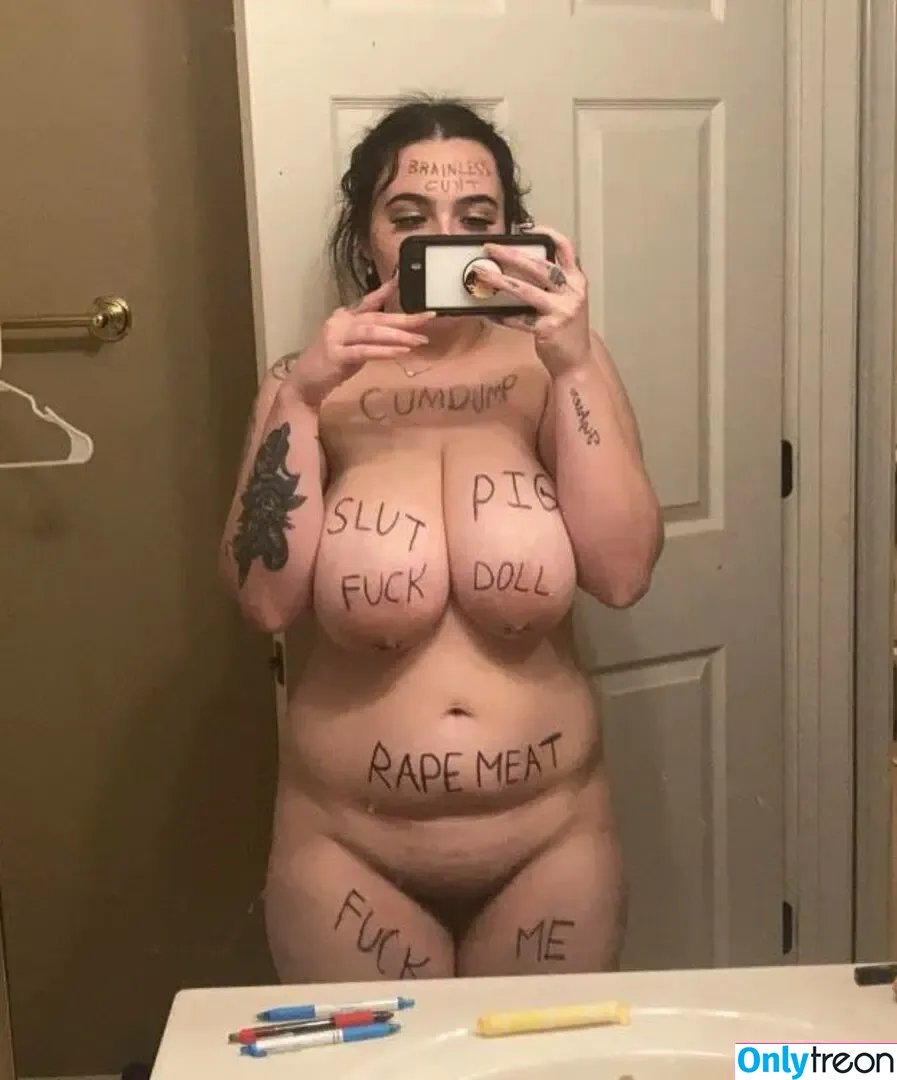 Mommyprincessuwu nude photo #0071 (mommyprincess_ / uwumilf)