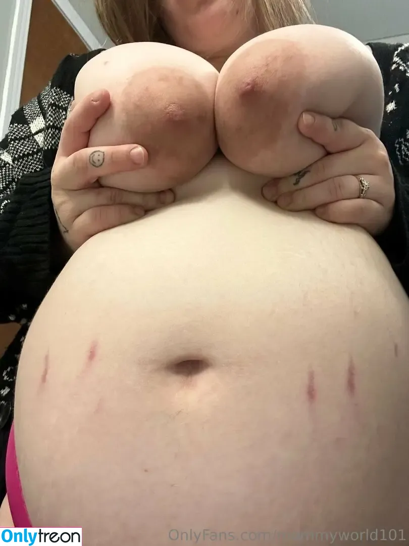mommyworld101 nude photo #0001 (mommyworld101)