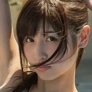 Momo Sakura / sakumomo1203 / sakuramomo_official / 桜空もも nude photo #0049