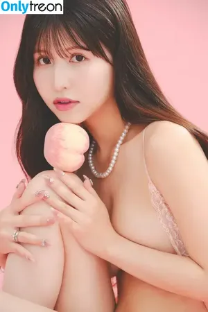 Momo Sakura / sakumomo1203 / sakuramomo_official / 桜空もも nude photo #0067