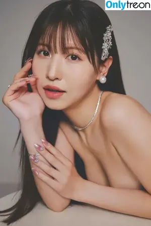 Momo Sakura / sakumomo1203 / sakuramomo_official / 桜空もも nude photo #0096