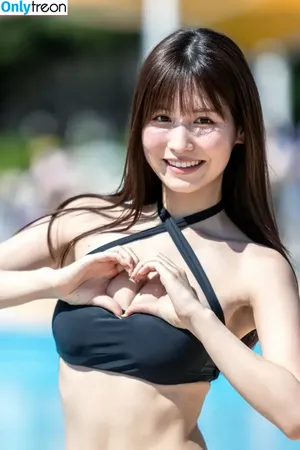 Momo Sakura / sakumomo1203 / sakuramomo_official / 桜空もも nude photo #0132