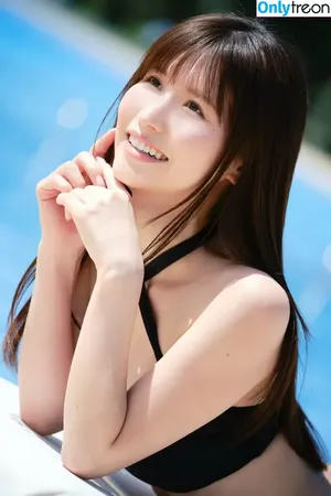 Momo Sakura / sakumomo1203 / sakuramomo_official / 桜空もも nude photo #0137