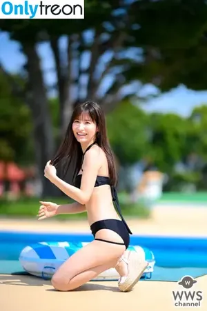 Momo Sakura / sakumomo1203 / sakuramomo_official / 桜空もも nude photo #0143