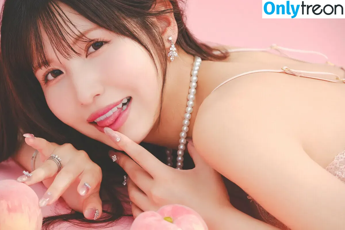 Momo Sakura nude photo #0071 (sakumomo1203 / sakuramomo_official / 桜空もも)