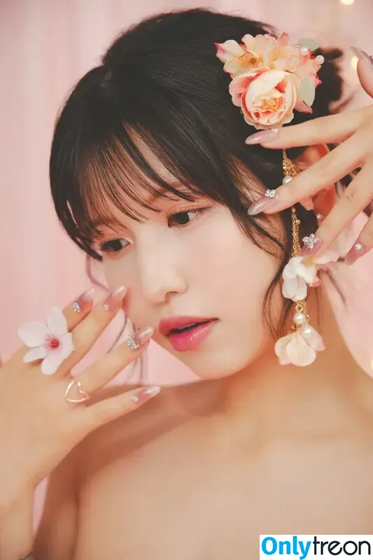 Momo Sakura nude photo #0081 (sakumomo1203 / sakuramomo_official / 桜空もも)